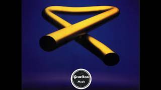 Mike Oldfield - Maya Gold hq