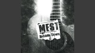 Paradise &quot;122nd Highland St&quot;