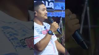 Download lagu nyidam sari #hennyadella #omadella #ireneghea mp3