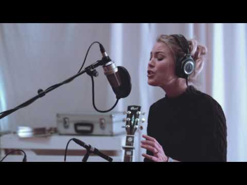 Open Skies (Acoustic)