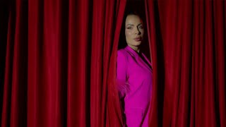 Eli Malaj - Ku Ke Pa Ma T'mir?