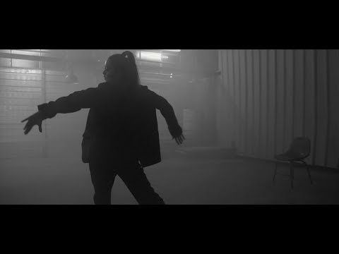 임재범 (Yim Jae Beum) - 여행자 (Traveler) MV