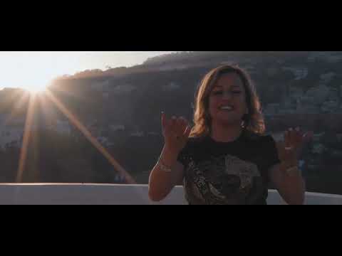 Laila Chakir musica berber la mejor musica de Marruecos