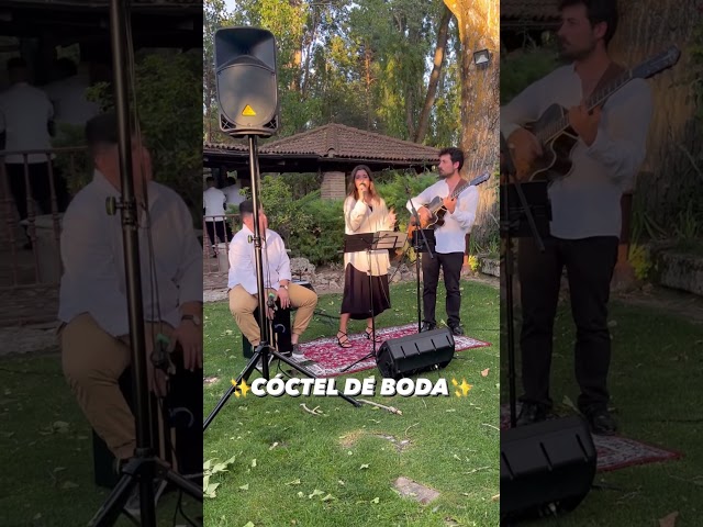 Vídeo relacionado con RunootPR Clips de corbata de música para hombre, guitarra, piano, corbata de moda, boda, negocios, fiesta, alfiler de corbata único, 2.2", Metal, No es una piedra preciosa