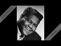Fats Domino - Three Nights A Week - 1960 - DaveChristian 50s60s Fats Domino - Three Nights A Week - 1960