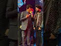 Udit Narayan Live Singing Mubarak Ho Tumko Ye Shadi Tumhari Rear Video Mika Singh Daler Mehndi