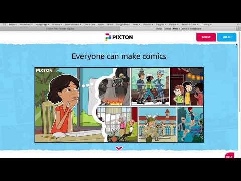 download lagu mp3 mp4 Pixton Free Trial, download lagu Pixton Free Trial gratis, unduh video klip Pixton Free Trial