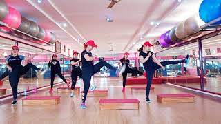 Download lagu STEP DANCE Barakatak Musiknya Asyik Choreography by Santistudio mp3 Download lagu STEP DANCE Barakatak Musiknya Asyik Choreography by Santistudio mp3