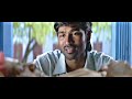 பாட்டி அன்பு ️ Grand Mother Status Video True Soul Mother Grandma Tamil