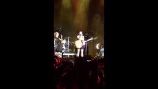 Natalie Maines-Better Way