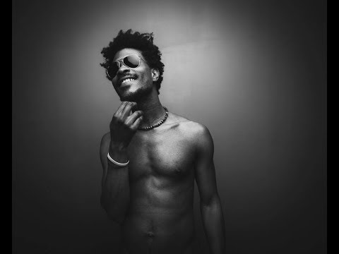 FDY Phenomen ☥ Freestyle COUVRE FEU (OKLM Radio)