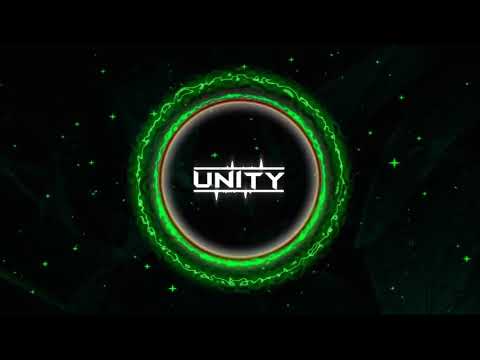 Tony Igy & Mika & Modo - Relax Astronomia 2k19 ( DANCE REMIX )