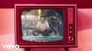 Head In The Clouds Music Video