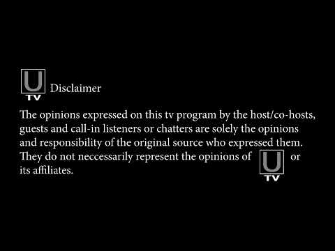 Revolucian (epi 277)