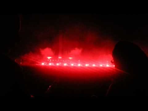 PYRONALE 2014 Pyroemotion Pyrodigit (It) gewinner