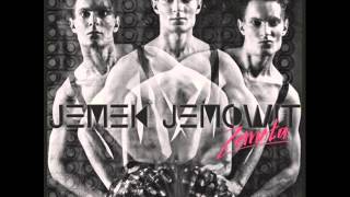 JEMEK JEMOWIT - Jeans Und Leder