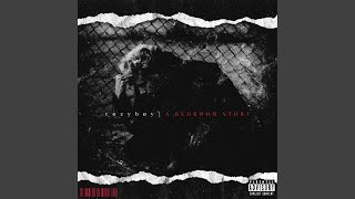 i never thøught yøu'd break up with me