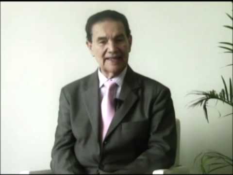 #51 - Qual a importância de um centro espírita?