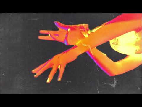 (free) hamza x aya nakamura x lala &ce type beat - "trouble" (prod. savagasy x ganesh)