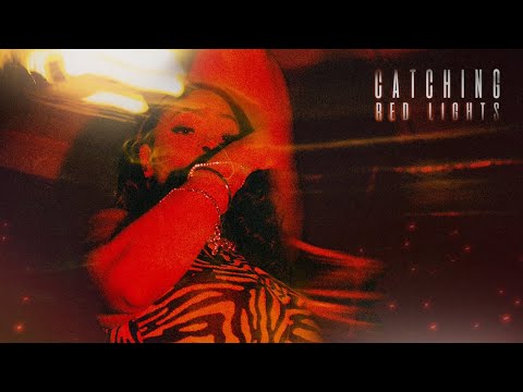Video thumbnail for Rollin