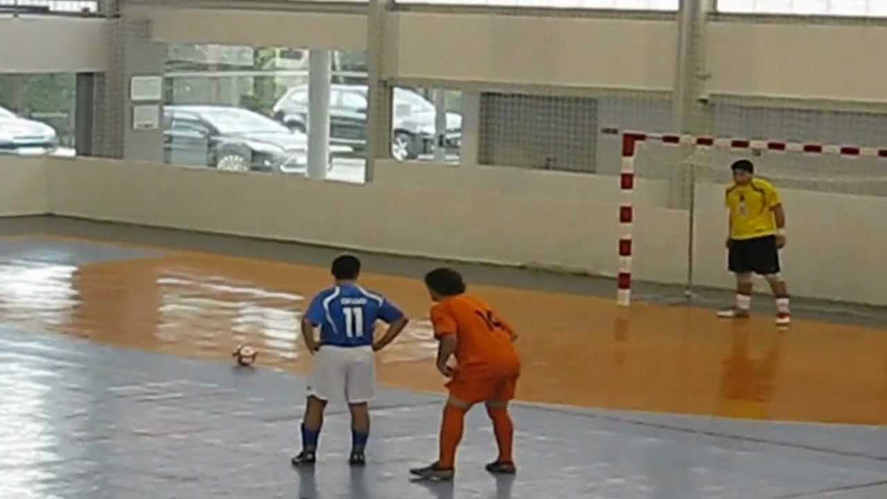 CRP 1 vs 0 Silveirinha, Flox