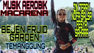 download musik senam aerobik terbaru download musik senam aerobik terbaru