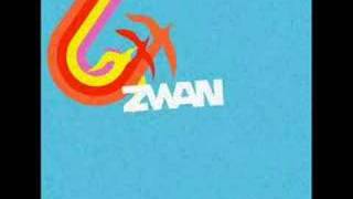 ZWAN-Declarations of Faith