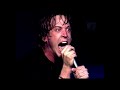 Billy Talent - Living In The Shadows (Live On Breakout 2003) 4K