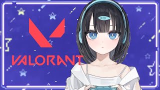 Re: [閒聊] 配音兼做直播是不是很容易讓人倒胃口