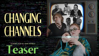 Трейлер превью