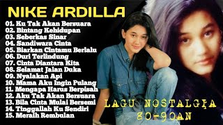 Download lagu Nike Ardilla The Best || Lagu Lawas || Indonesia Tahun 80an  mp3 Download lagu Nike Ardilla The Best || Lagu Lawas || Indonesia Tahun 80an  mp3