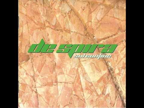 De spira - Non ancora