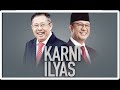 ANIES BASWEDAN ANTARA HUJATAN DAN SANJUNGAN
