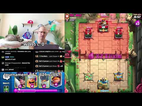 🎁 10 year anni FREE STUFF! 🎁