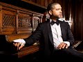 Jason Moran at BroadStage June 3!