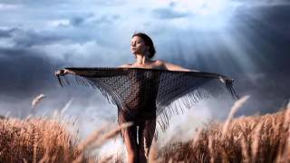 Silvio Rodriguez - Hay quien precisa