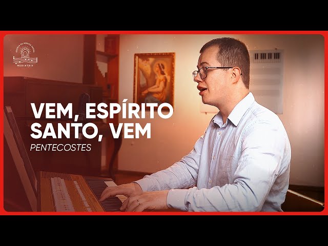 Preview do vídeo