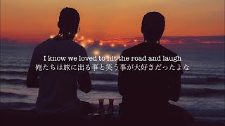 和訳 Wiz Khalifa See You Again Feat Charlie Puth 映画 ワイルド スピード Sky Mission より 公式 Watch Hd Mp4 Videos Download Free