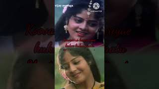 Download lagu Adi Ponguiley Ponguiley song💕/Aranmanai kili Tamil WhatsApp status 💕💕 mp3 Download lagu Adi Ponguiley Ponguiley song💕/Aranmanai kili Tamil WhatsApp status 💕💕 mp3