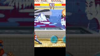 Download lagu M.BISON vs E HONDA mp3