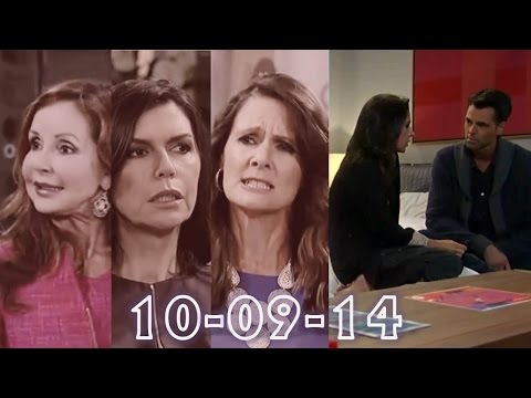GH 10-09-14 ENDING 10-10-14 PREVIEW
