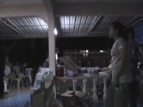 Zero D'Fect - Bujang Lelingai