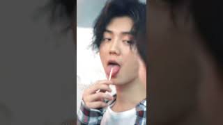 Download lagu Even Luhan's acting is sexy and delicious 🥺🦋 #exo#shorts#luhan #drama#kdrama #china#akv#fyp mp3 Download lagu Even Luhan's acting is sexy and delicious 🥺🦋 #exo#shorts#luhan #drama#kdrama #china#akv#fyp mp3