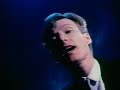 While You See A Chance de Steve Winwood