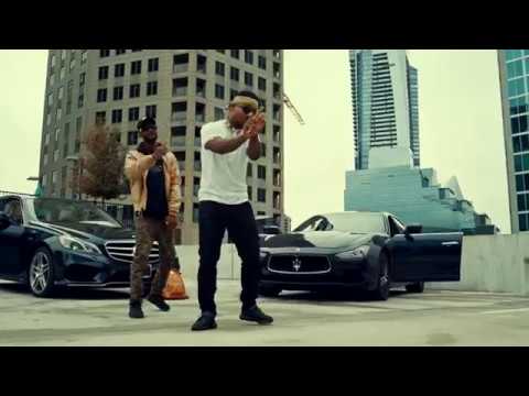 MoN3Y MiL3$ & Boss Dezzy - Into Dat (Official Video)