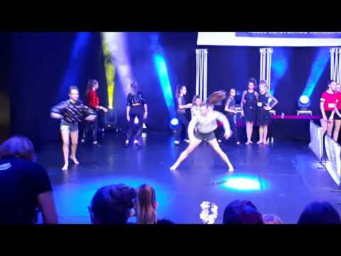 Anna-Liisa Ohaka ja Emilie Niilo duo