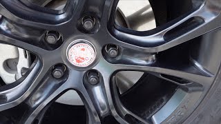 ニトロ爆弾が買った車のこけら落としをしてあげます(?)