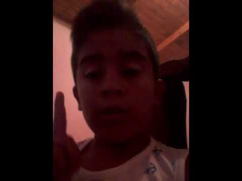 Mi rando en quinto escalo wos vs chiki vs gabo vs doble j