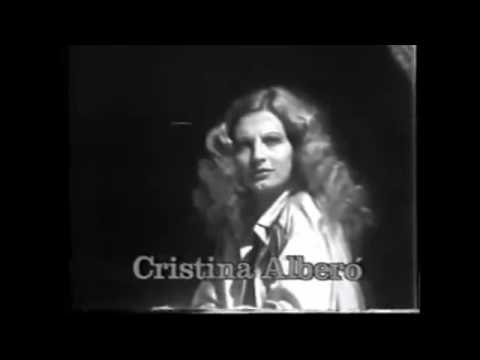 TRAMPA PARA UN SOÑADOR 1980- ENTRADA