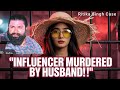 Influencer Ritika Singh Murder Case 2025